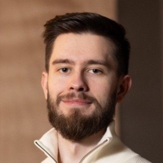 Andraž Zvonar