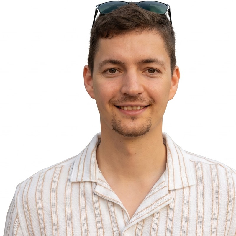 Goran Tubić